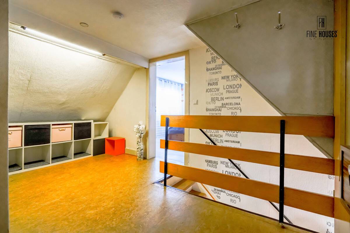 Bild 17