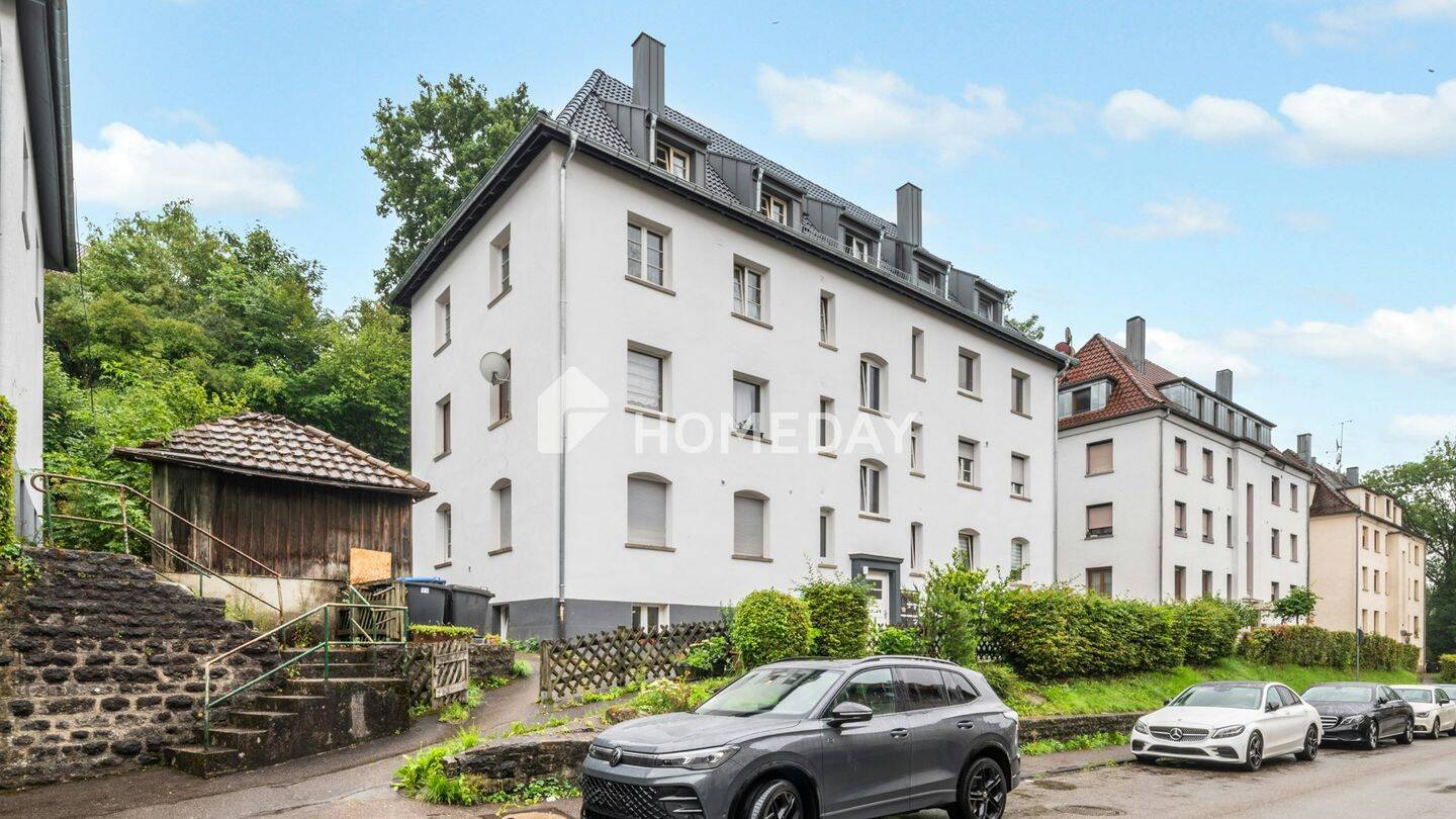 Bild 12