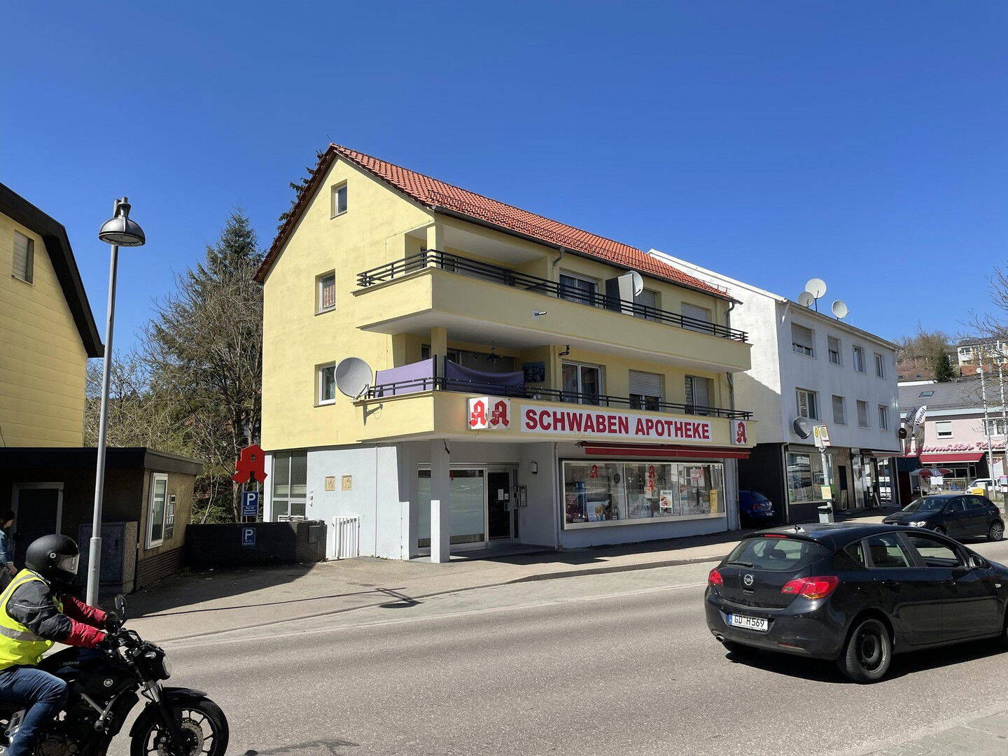 Bild 3