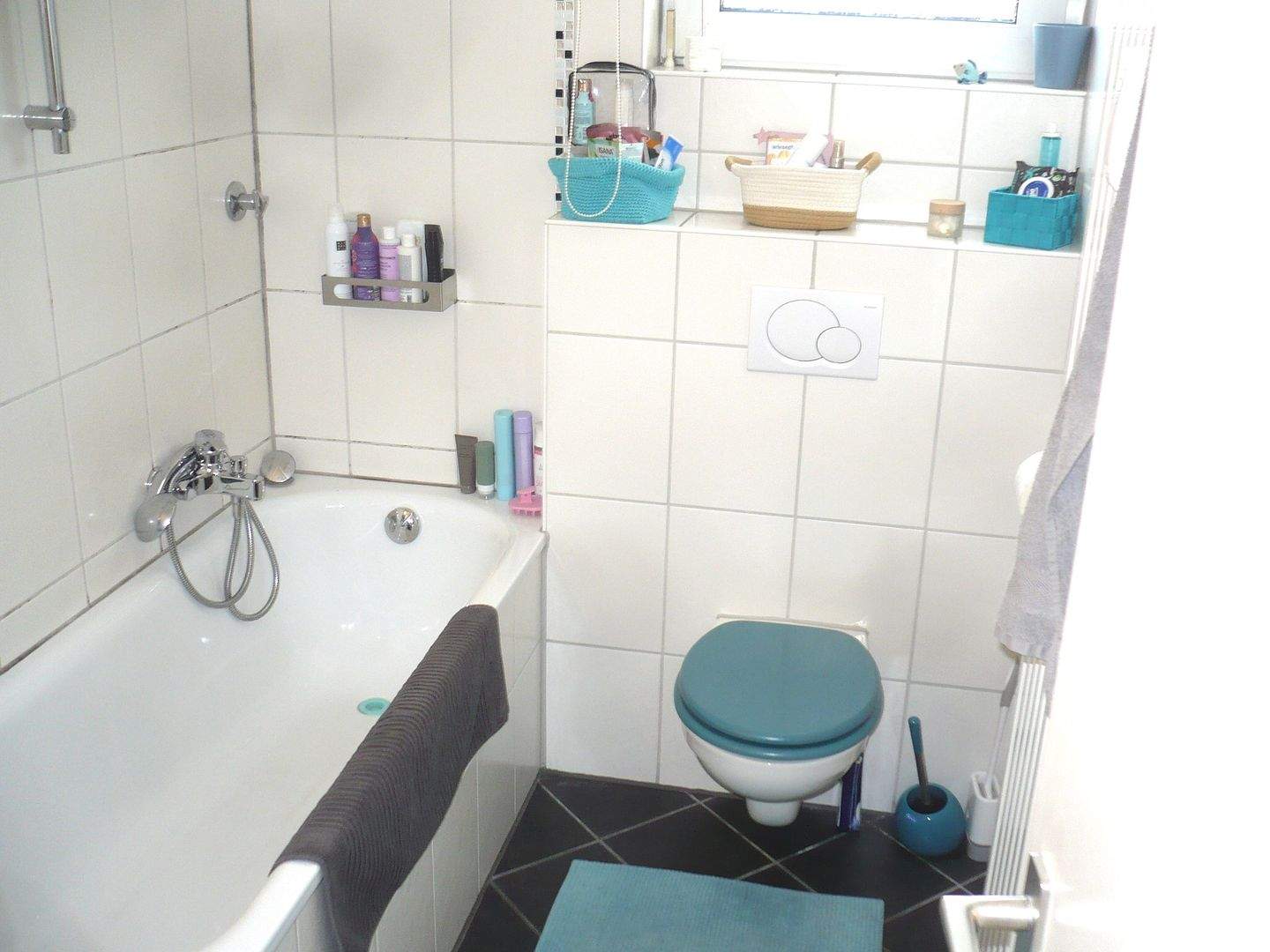 Bild 14