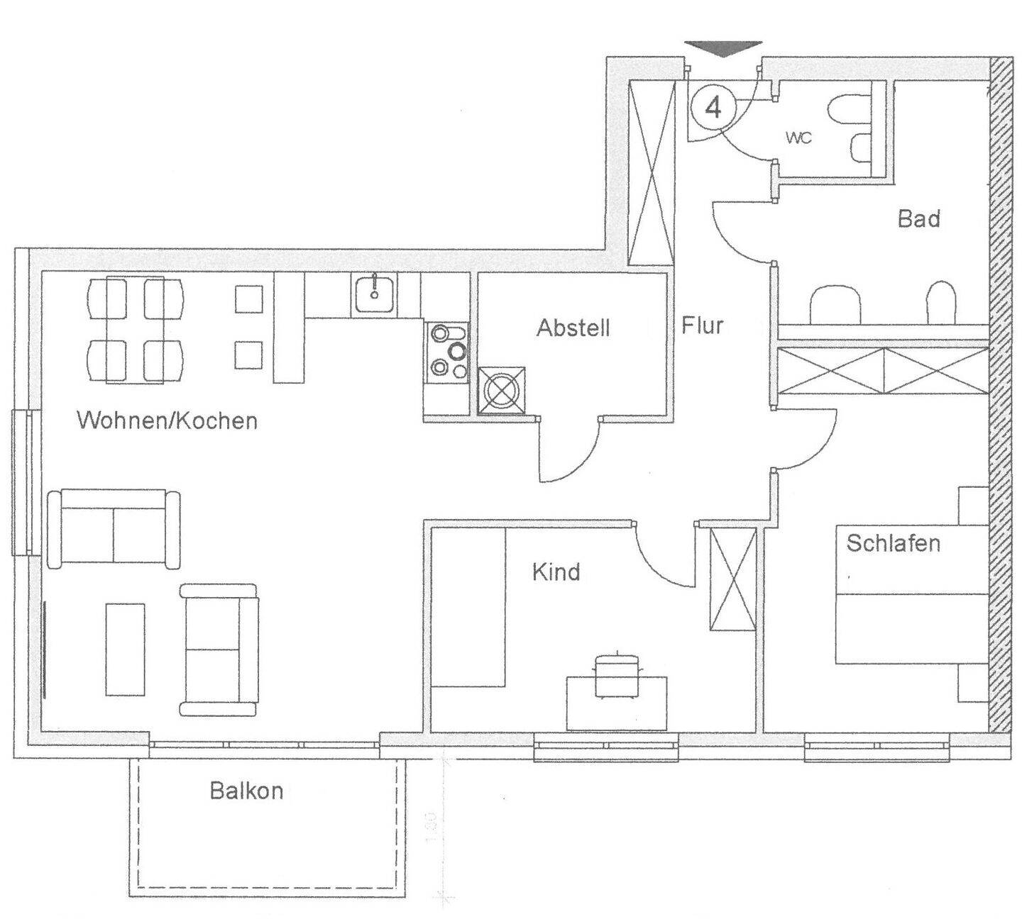 Bild 12