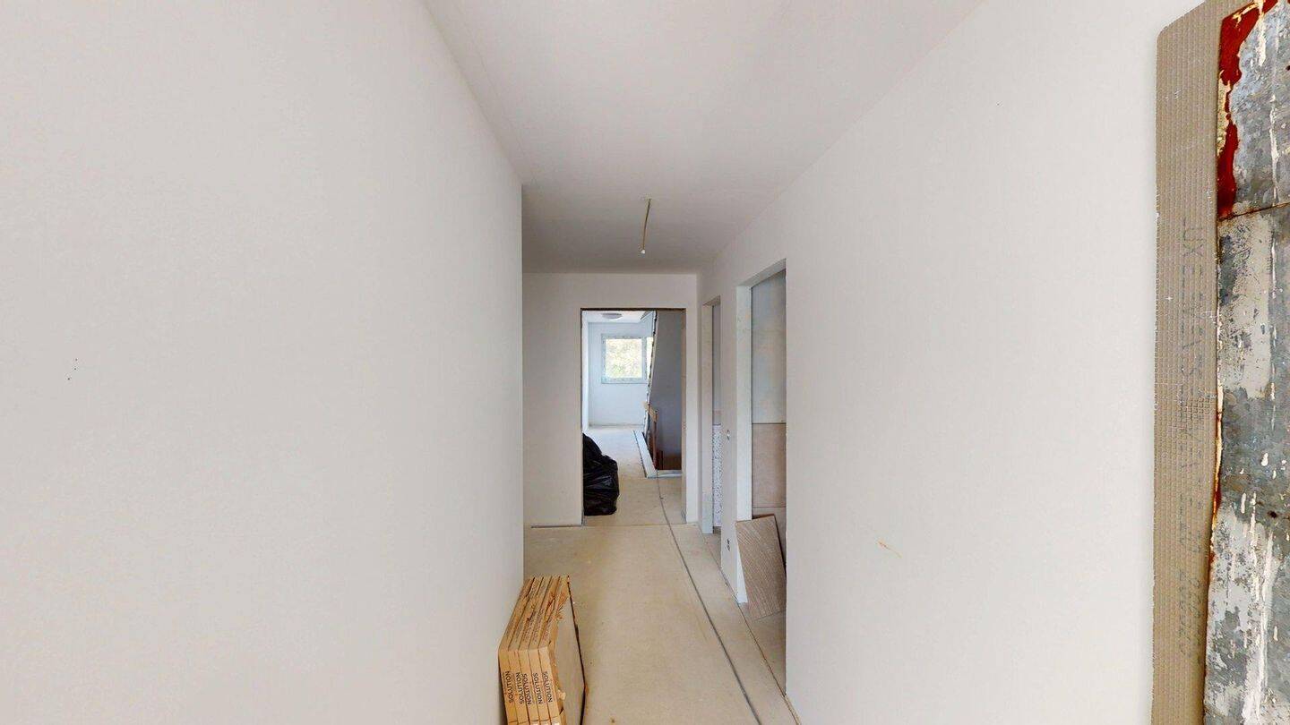 Bild 17