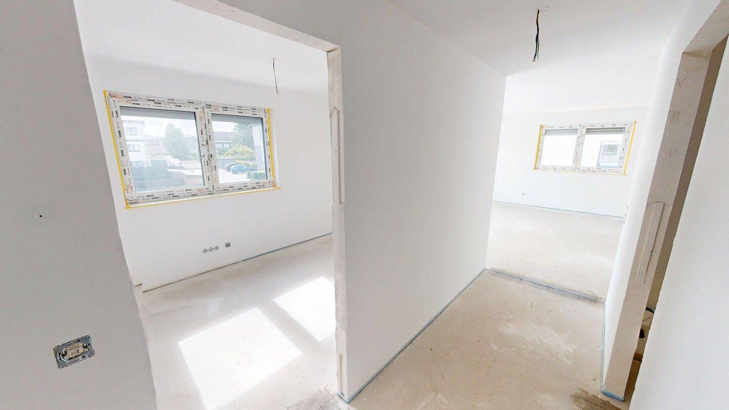 Bild 18