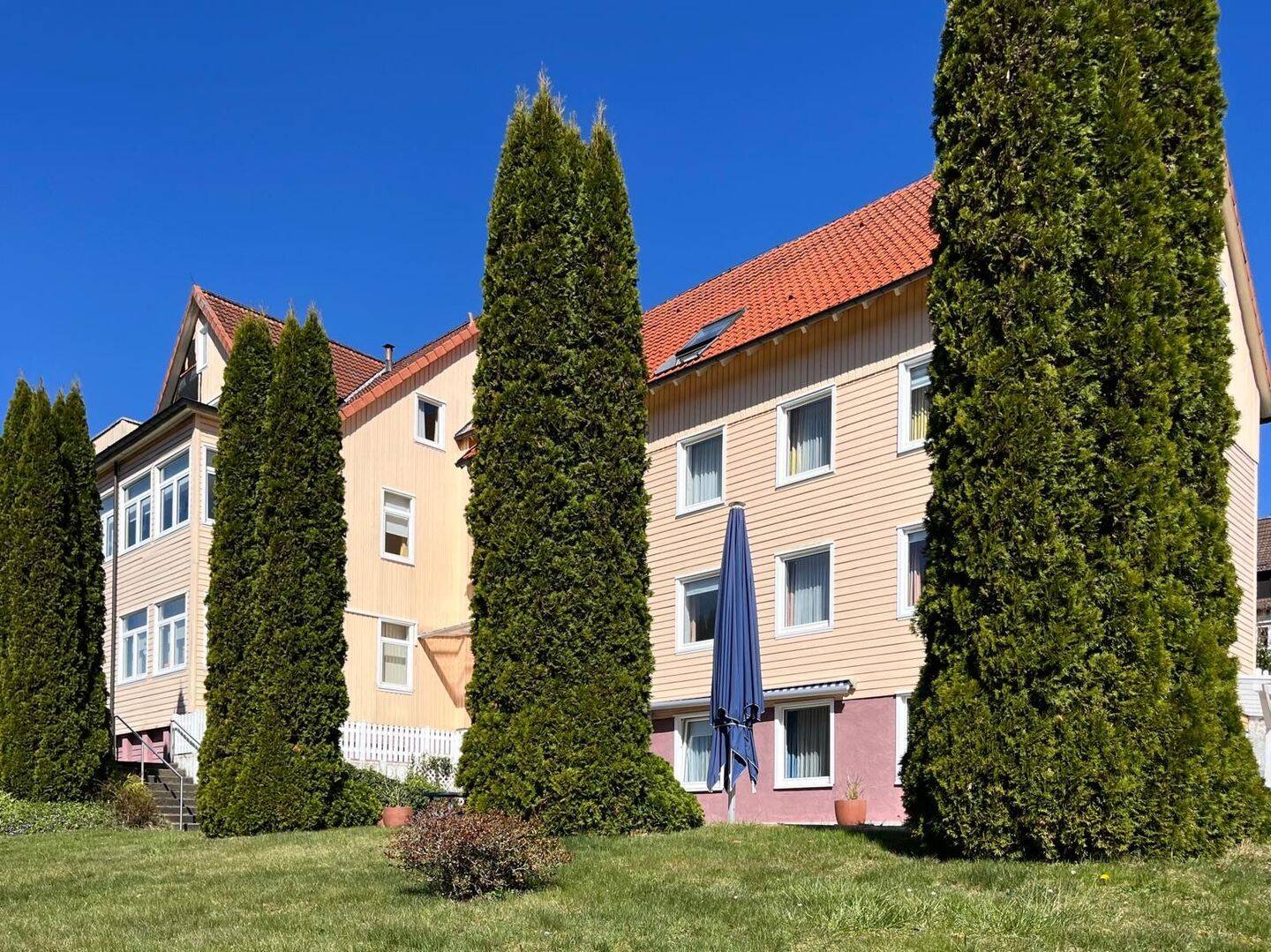 Bild 12