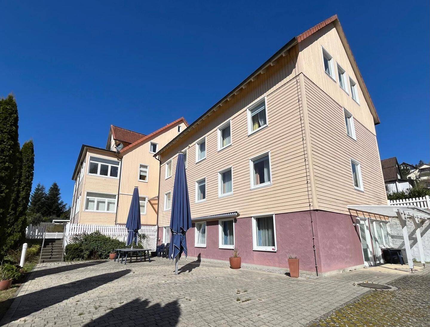 Bild 13
