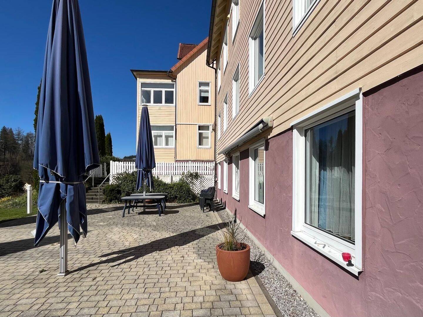 Bild 14