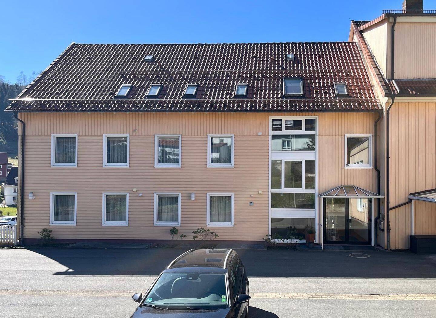 Bild 17