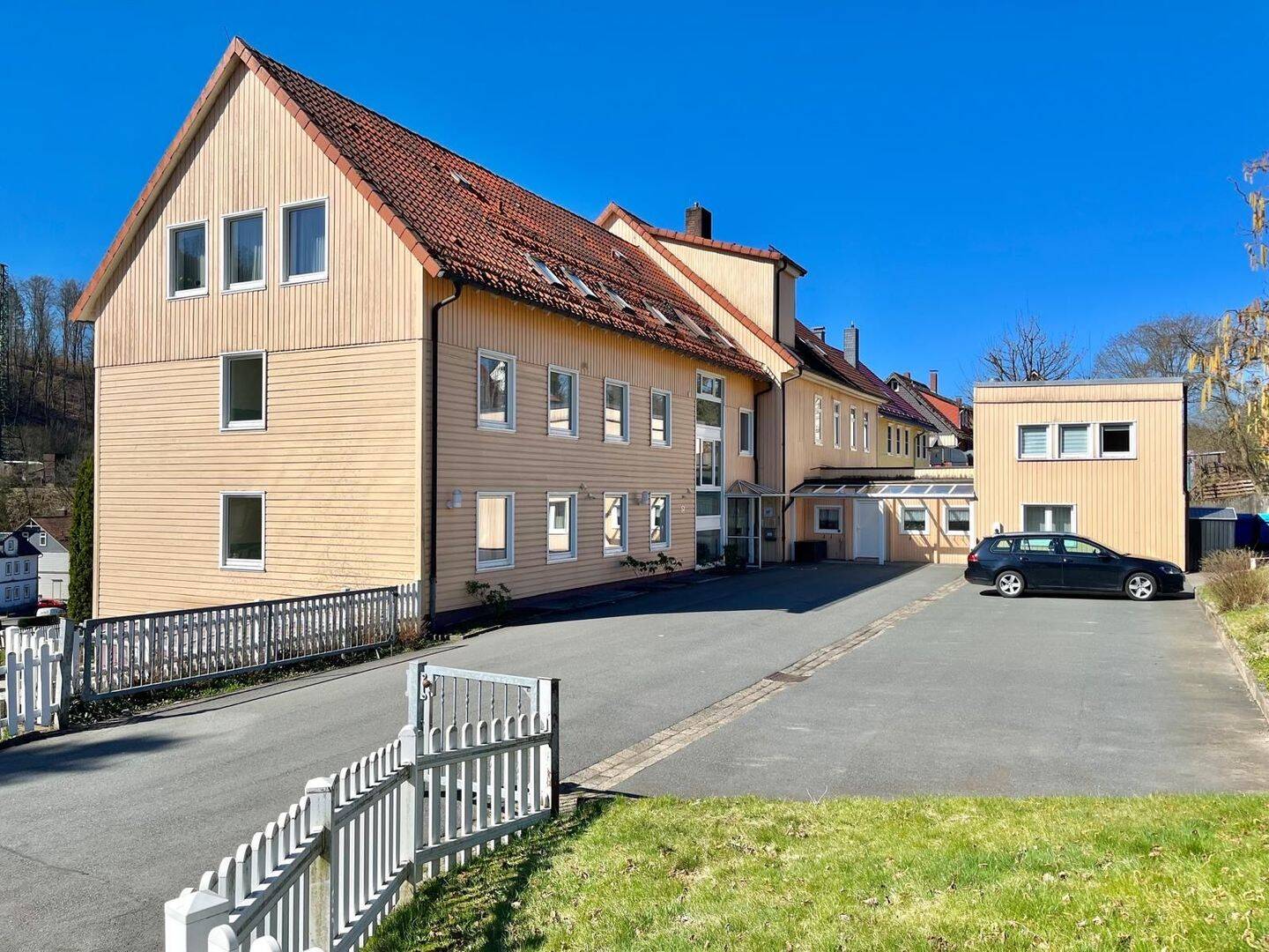 Bild 18
