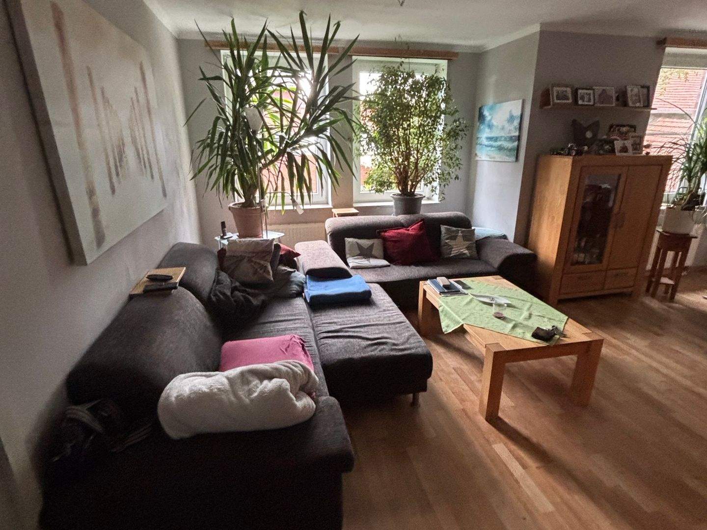 Bild 3
