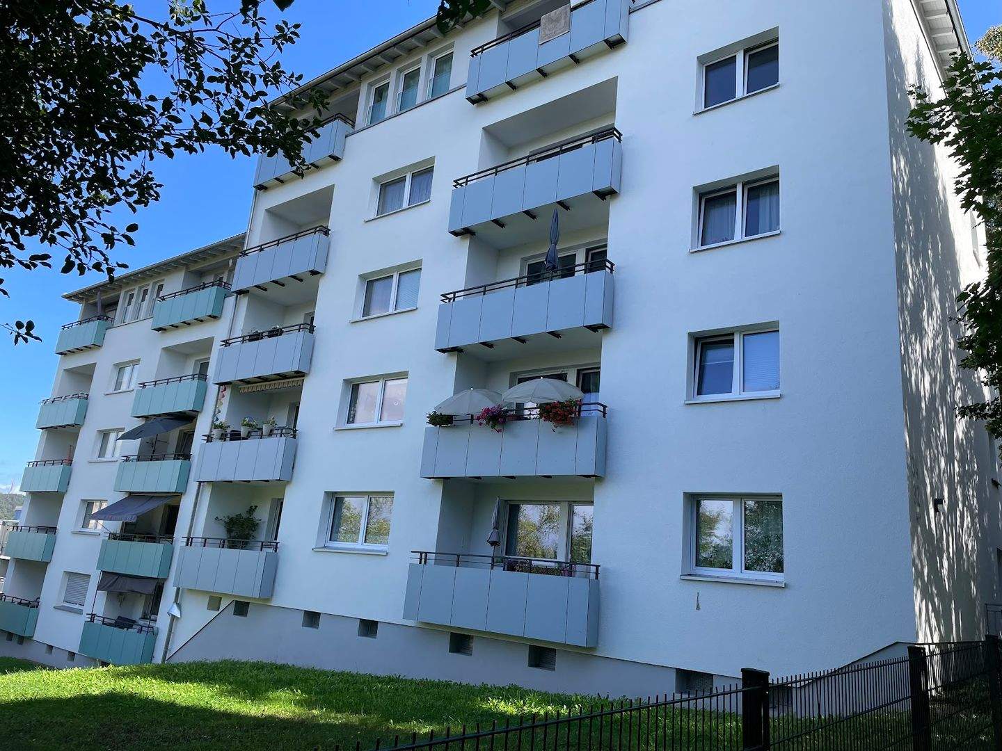 Bild 4