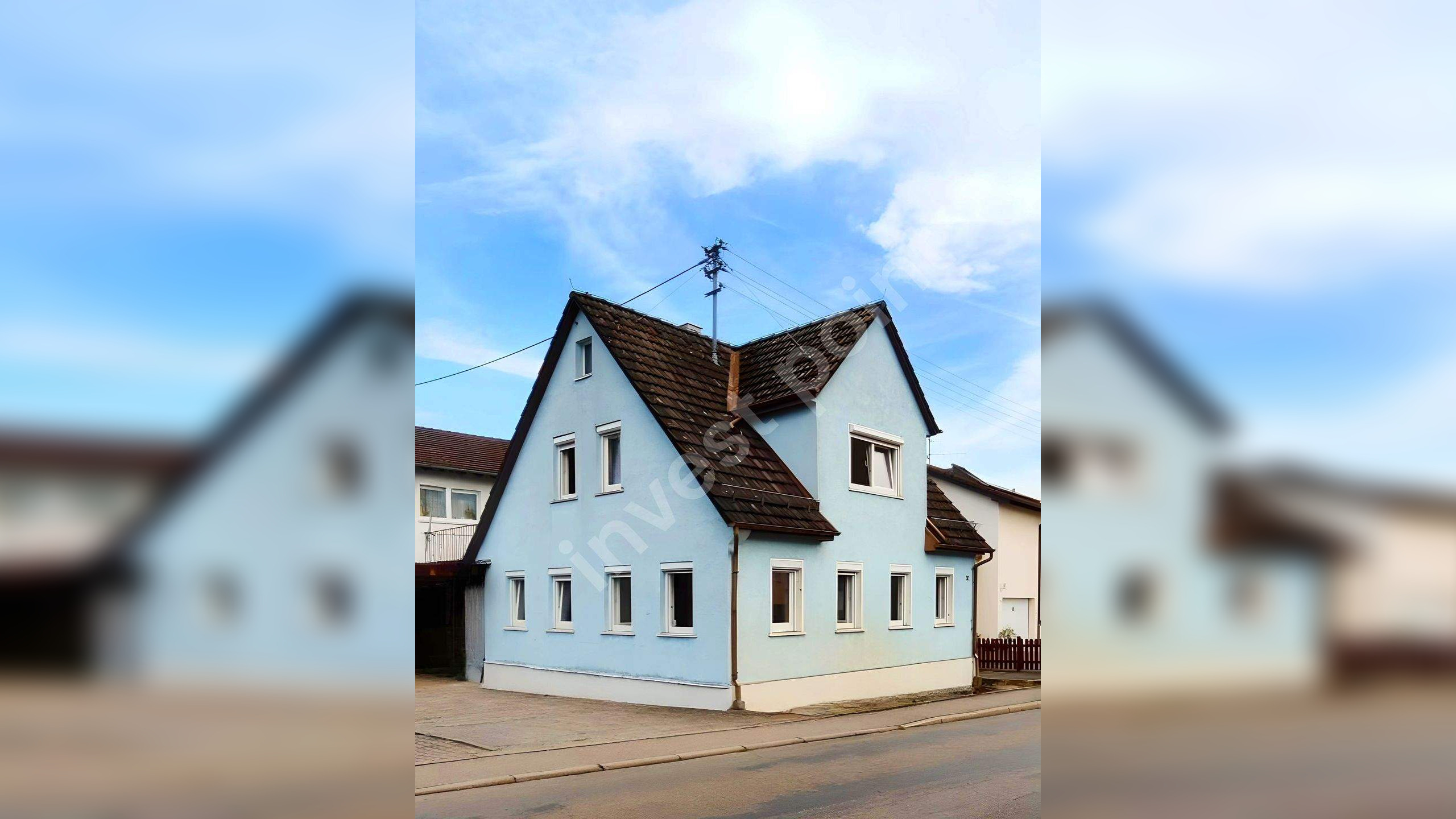 Bild 3