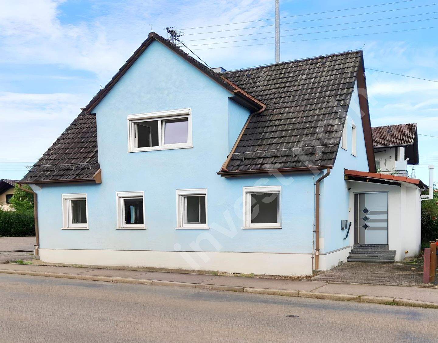 Bild 4