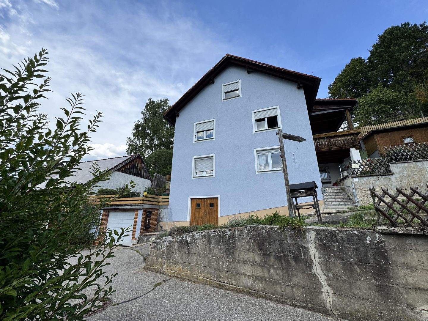 Bild 4