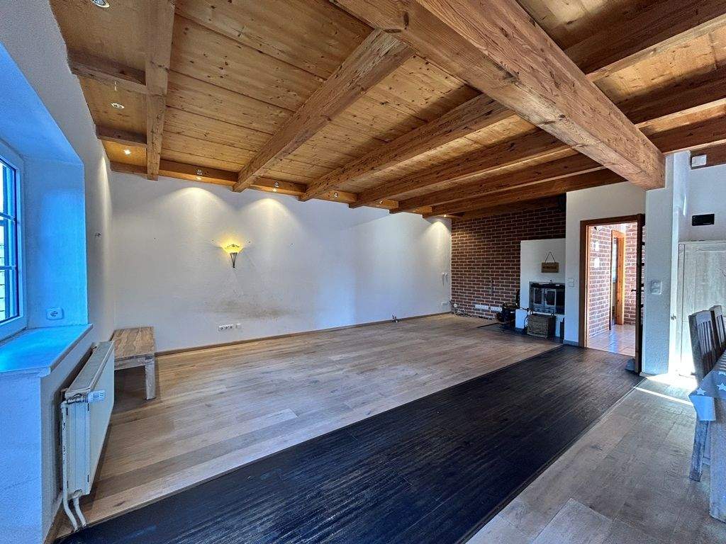 Bild 14