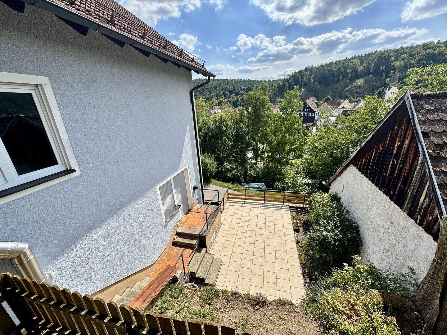 Bild 8