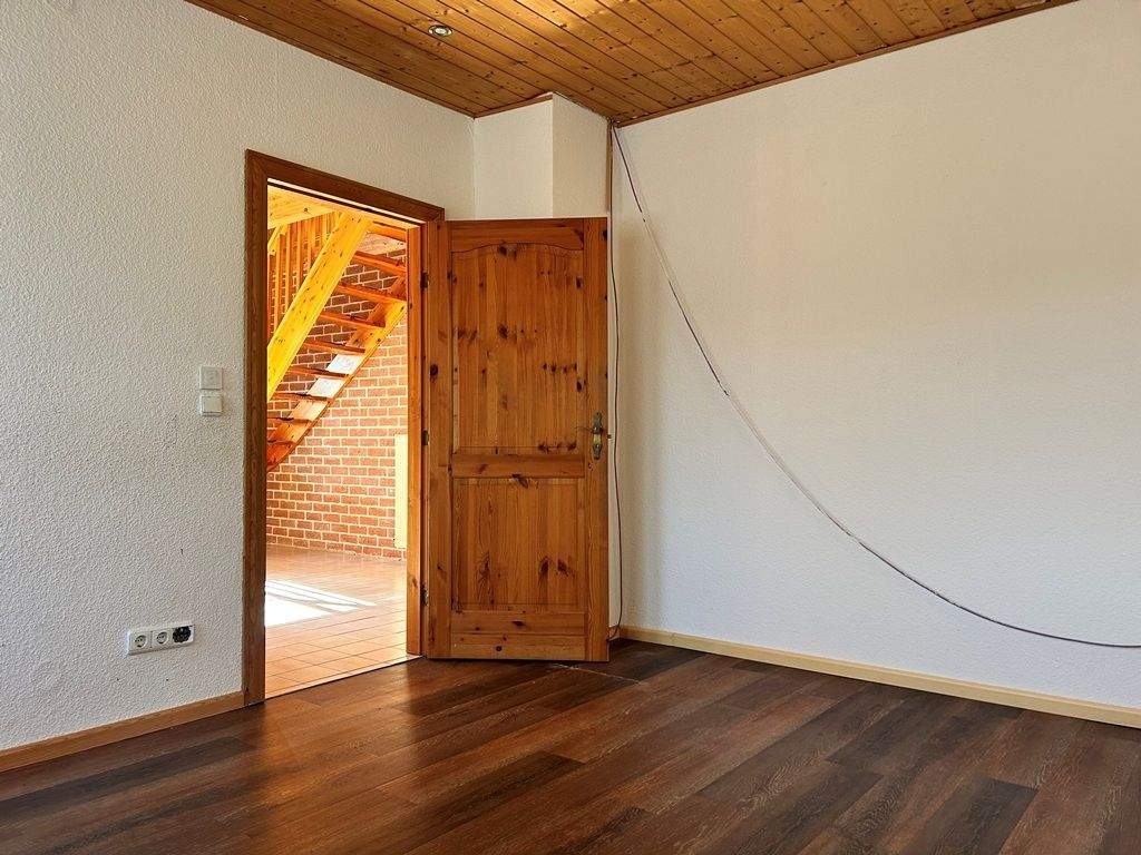 Bild 17