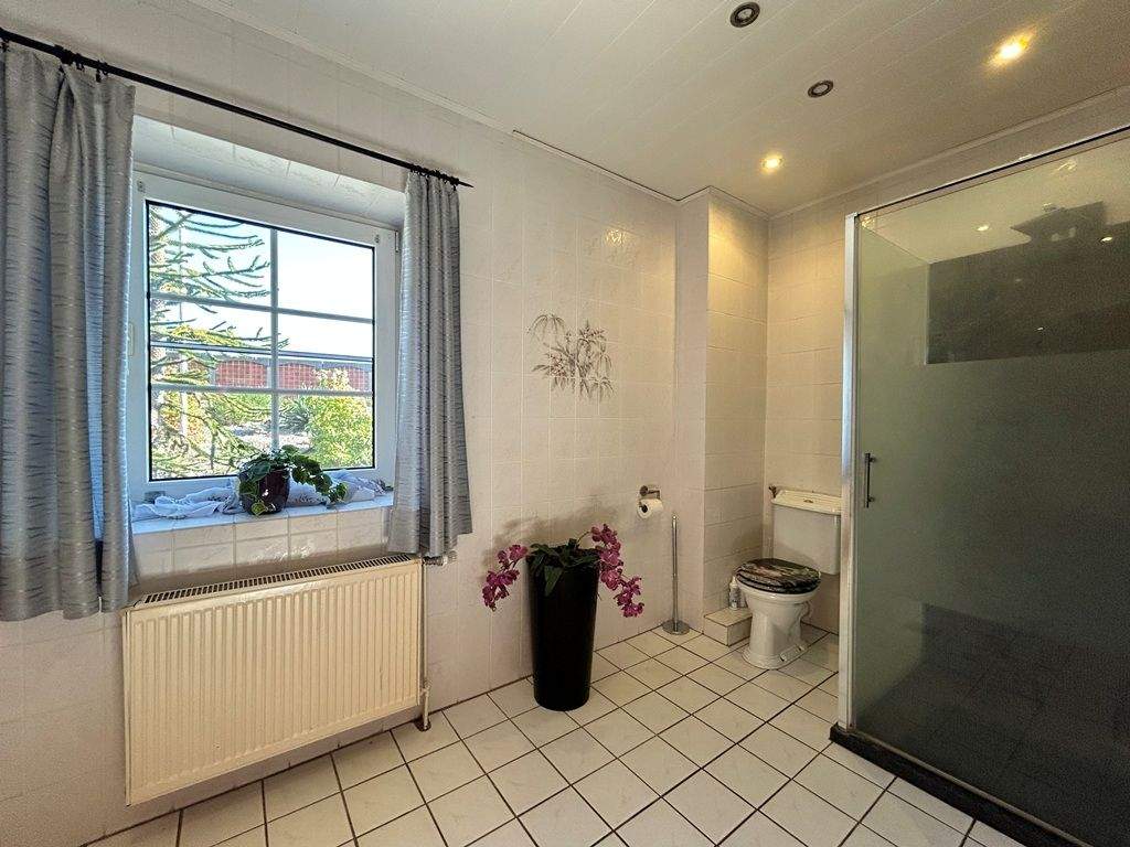 Bild 18