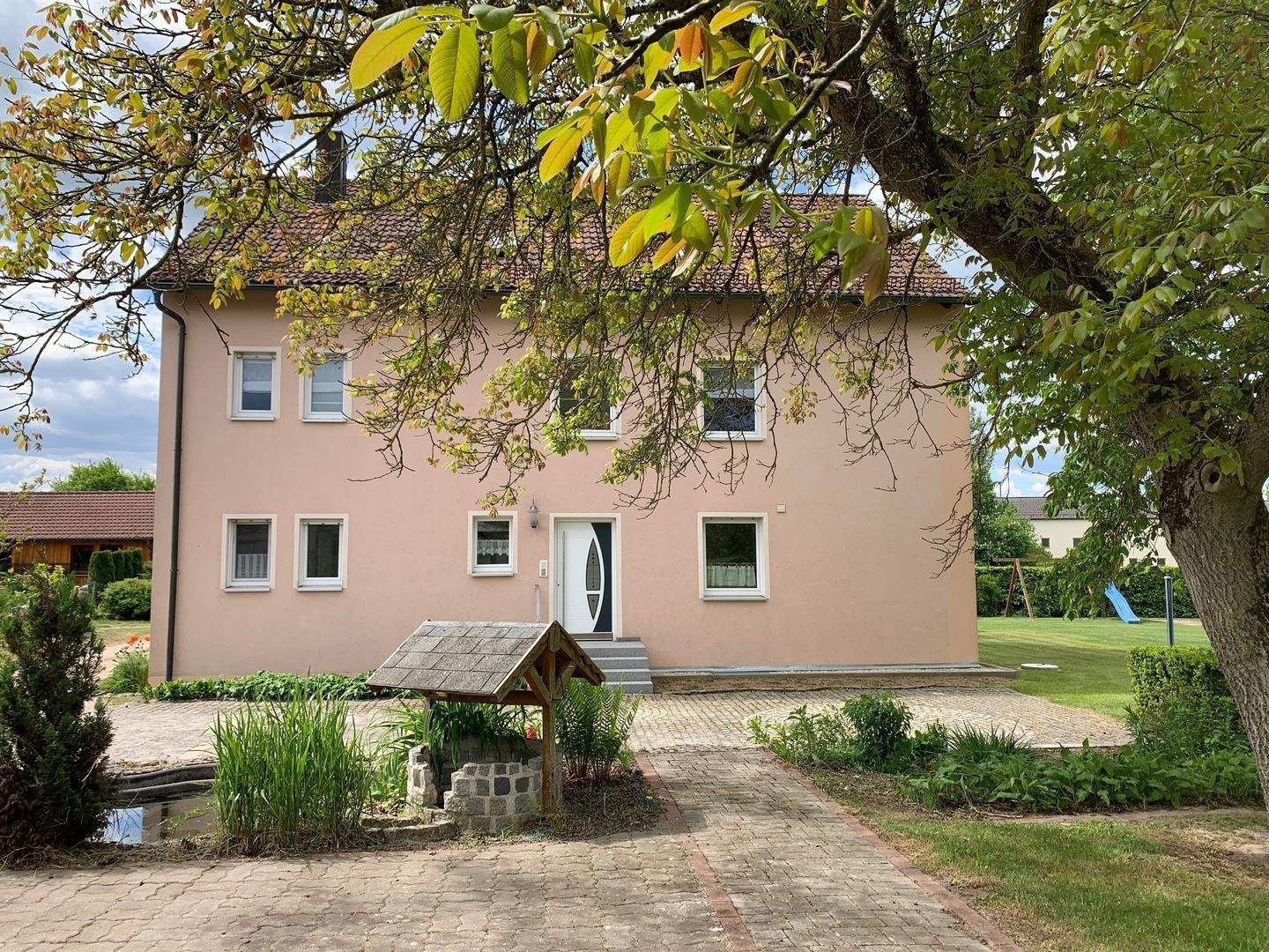 Bild 3