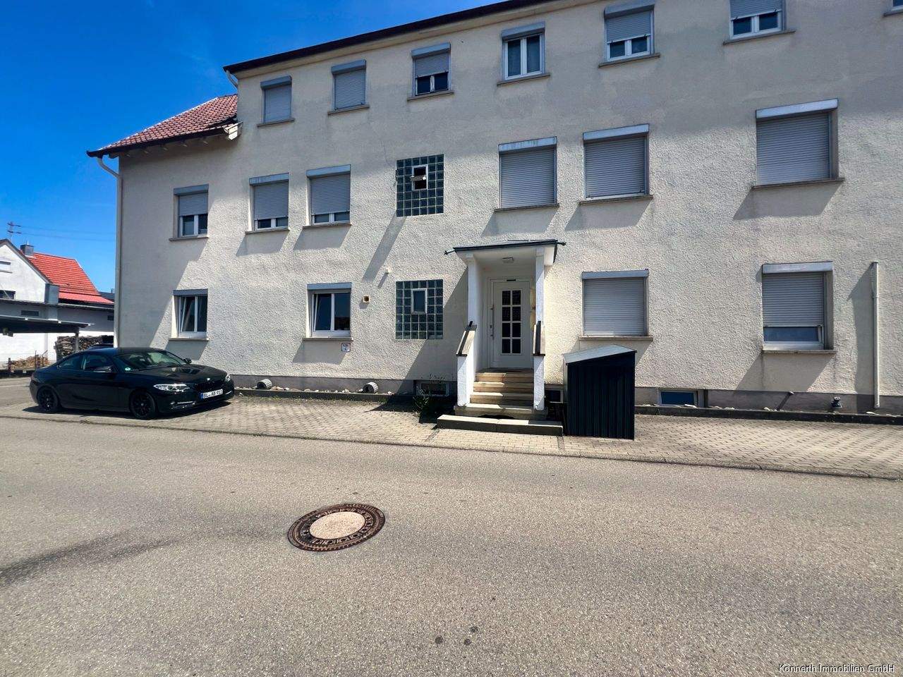 Bild 3