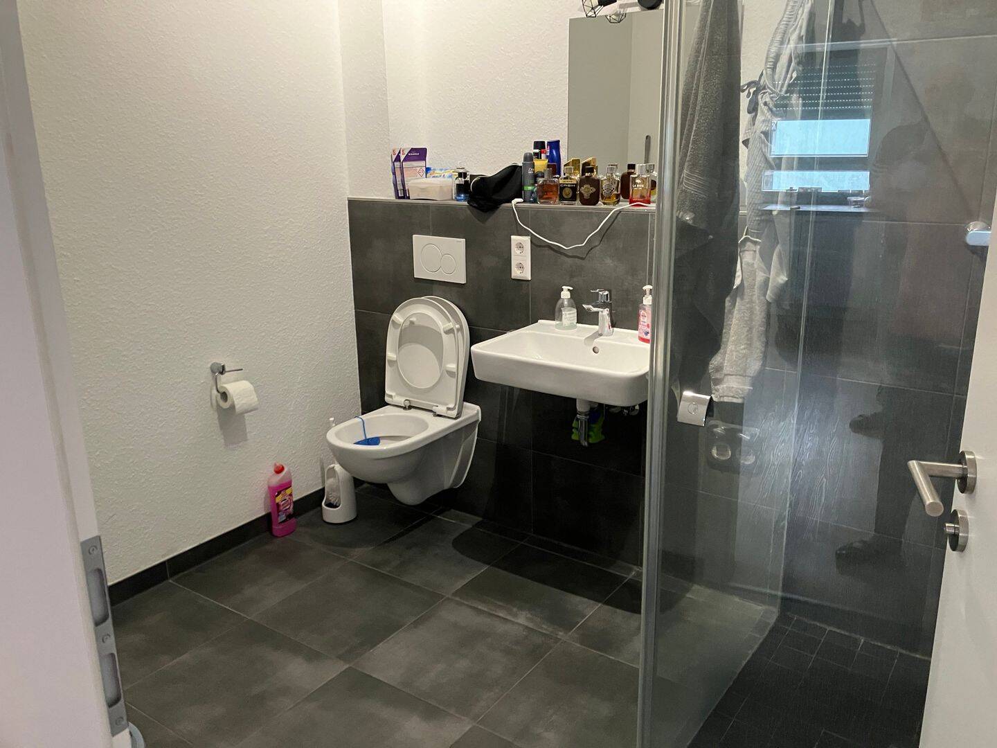 Bild 4
