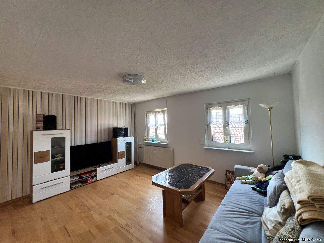 Bild 11