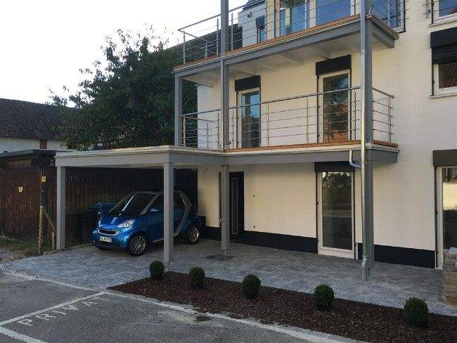 Bild 4