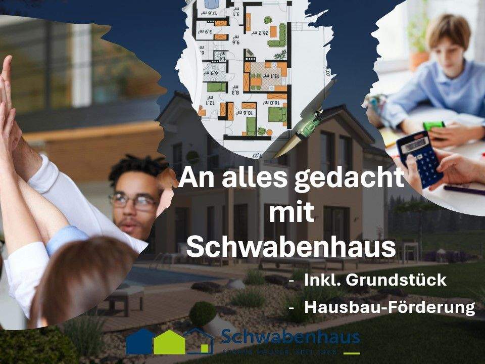 Bild 9