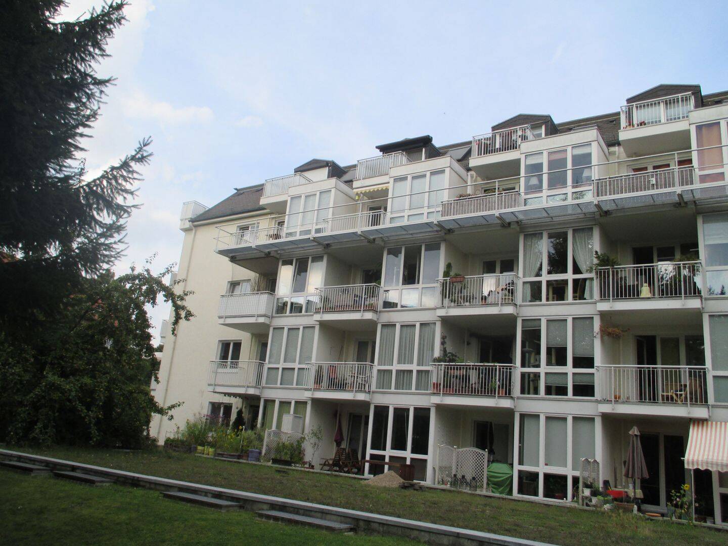 Bild 5