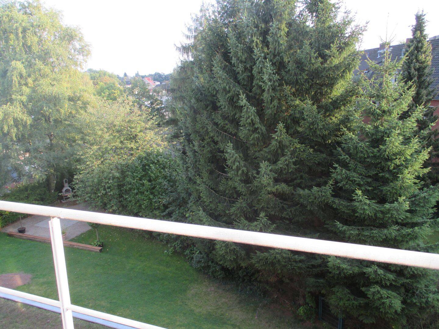 Bild 7