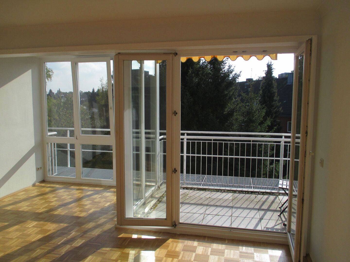 Bild 9