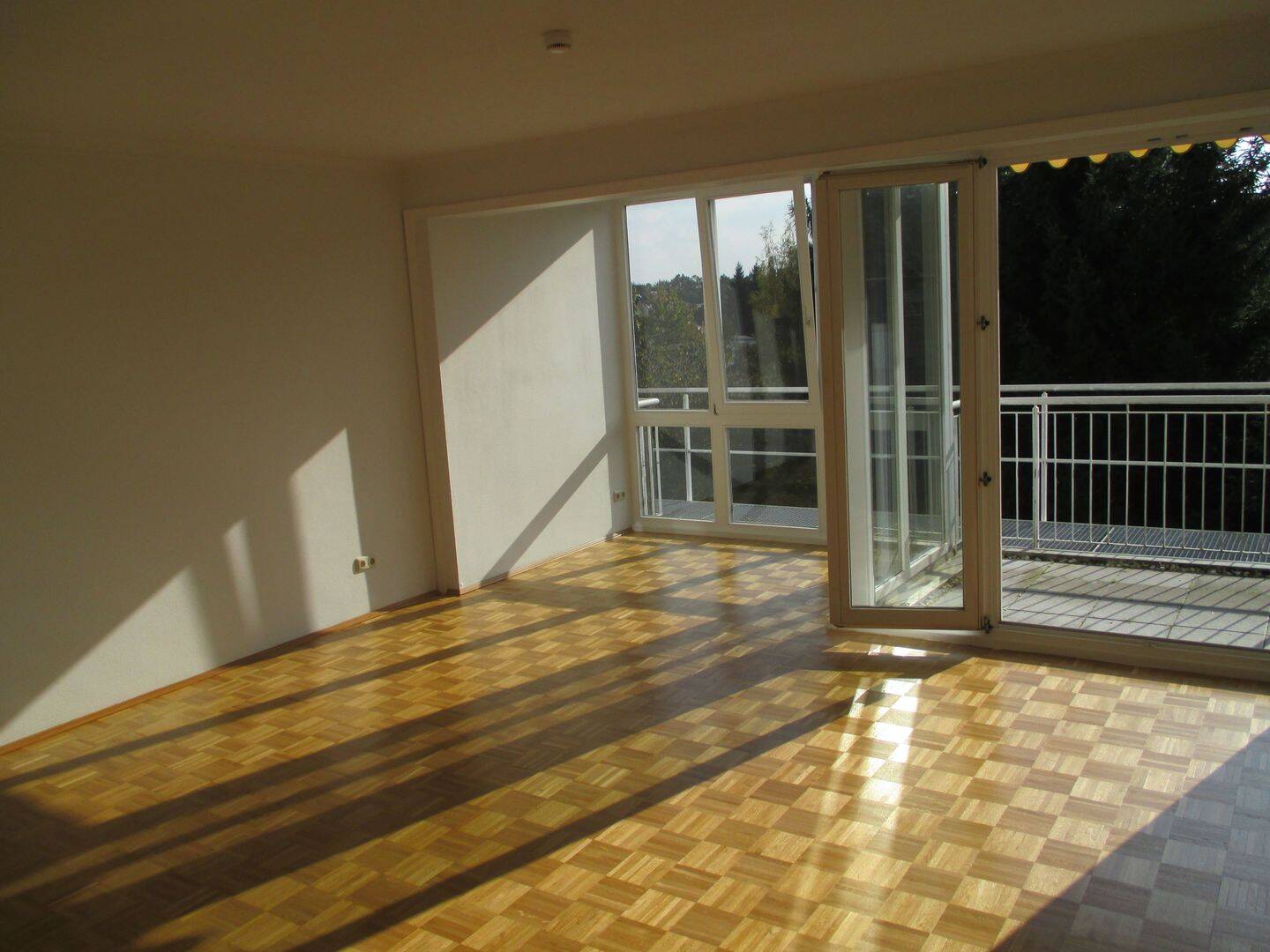 Bild 11