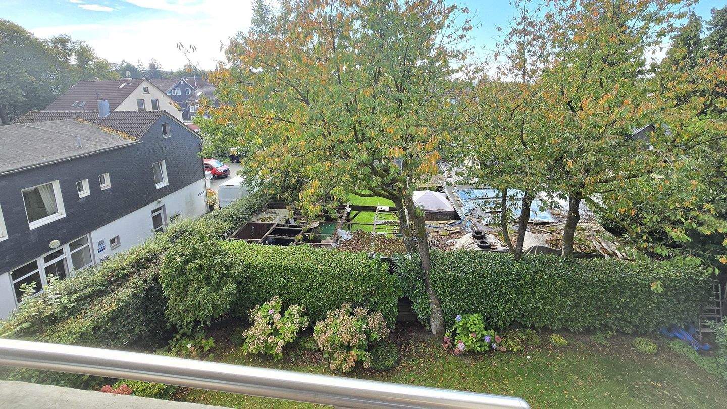 Bild 10
