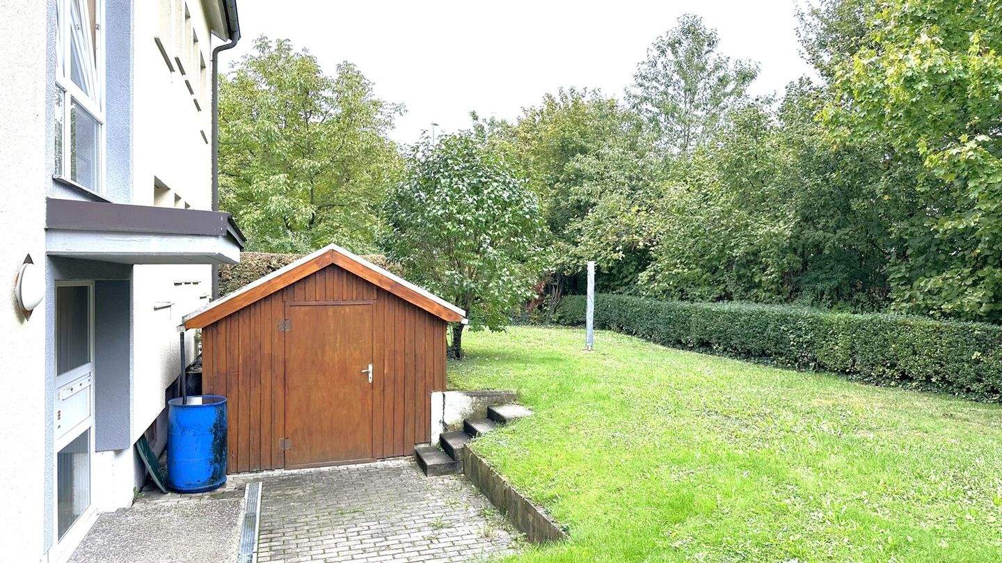 Bild 7