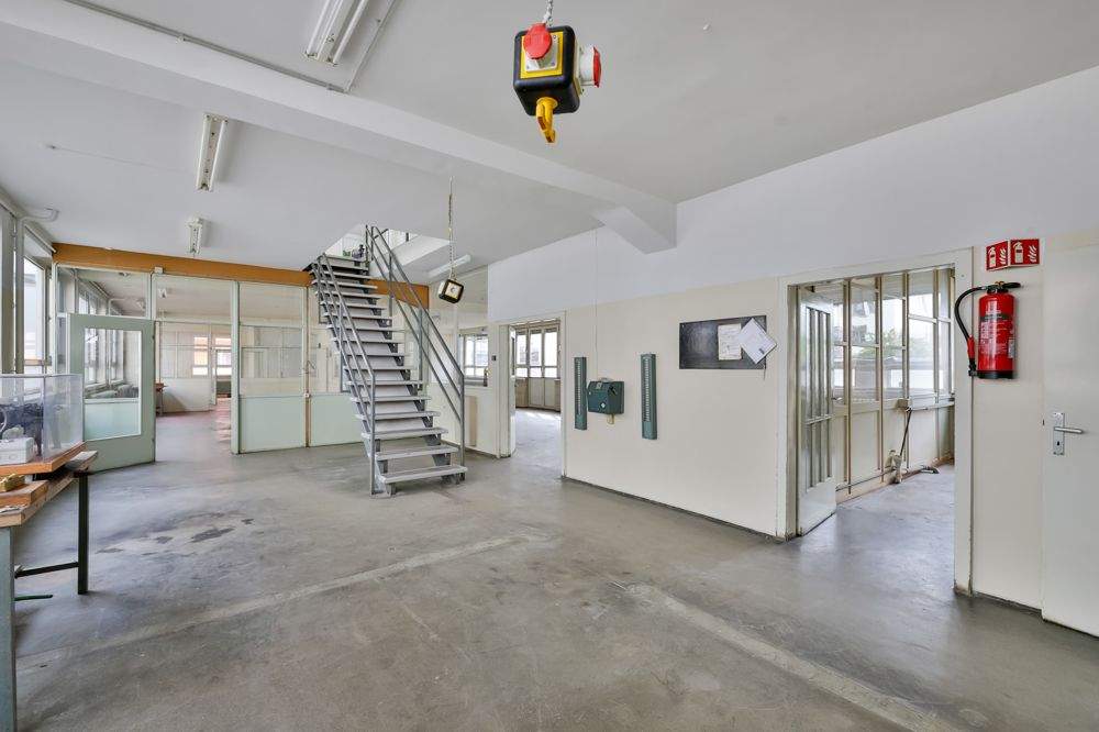 Bild 5