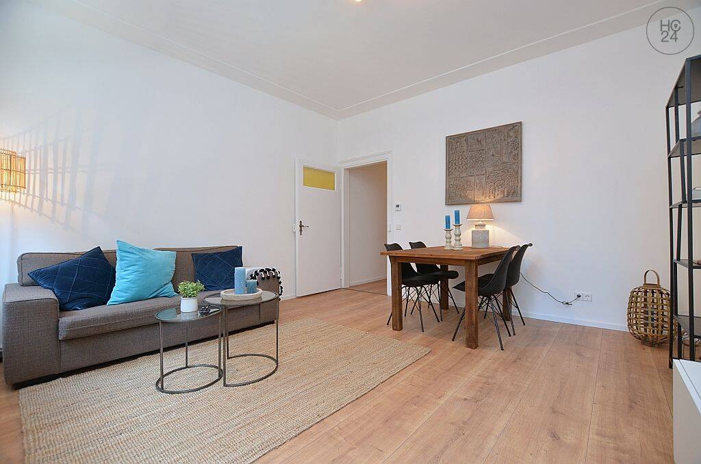 Bild 20