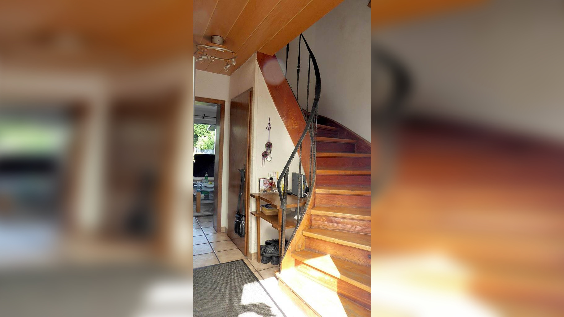 Bild 16