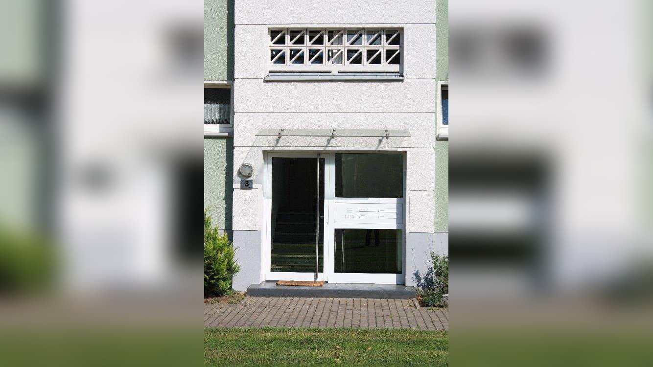 Bild 6