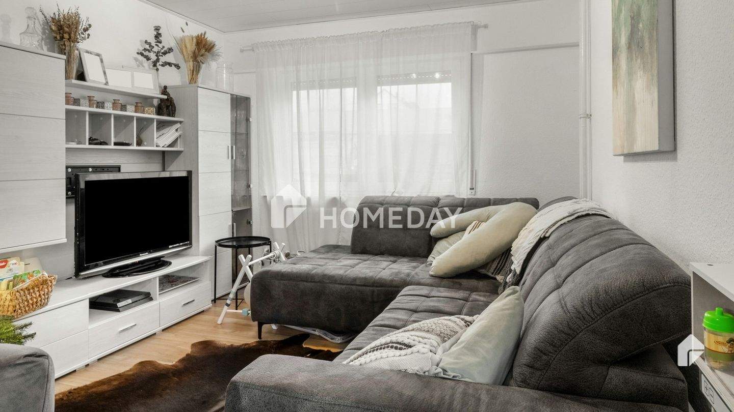 Bild 8