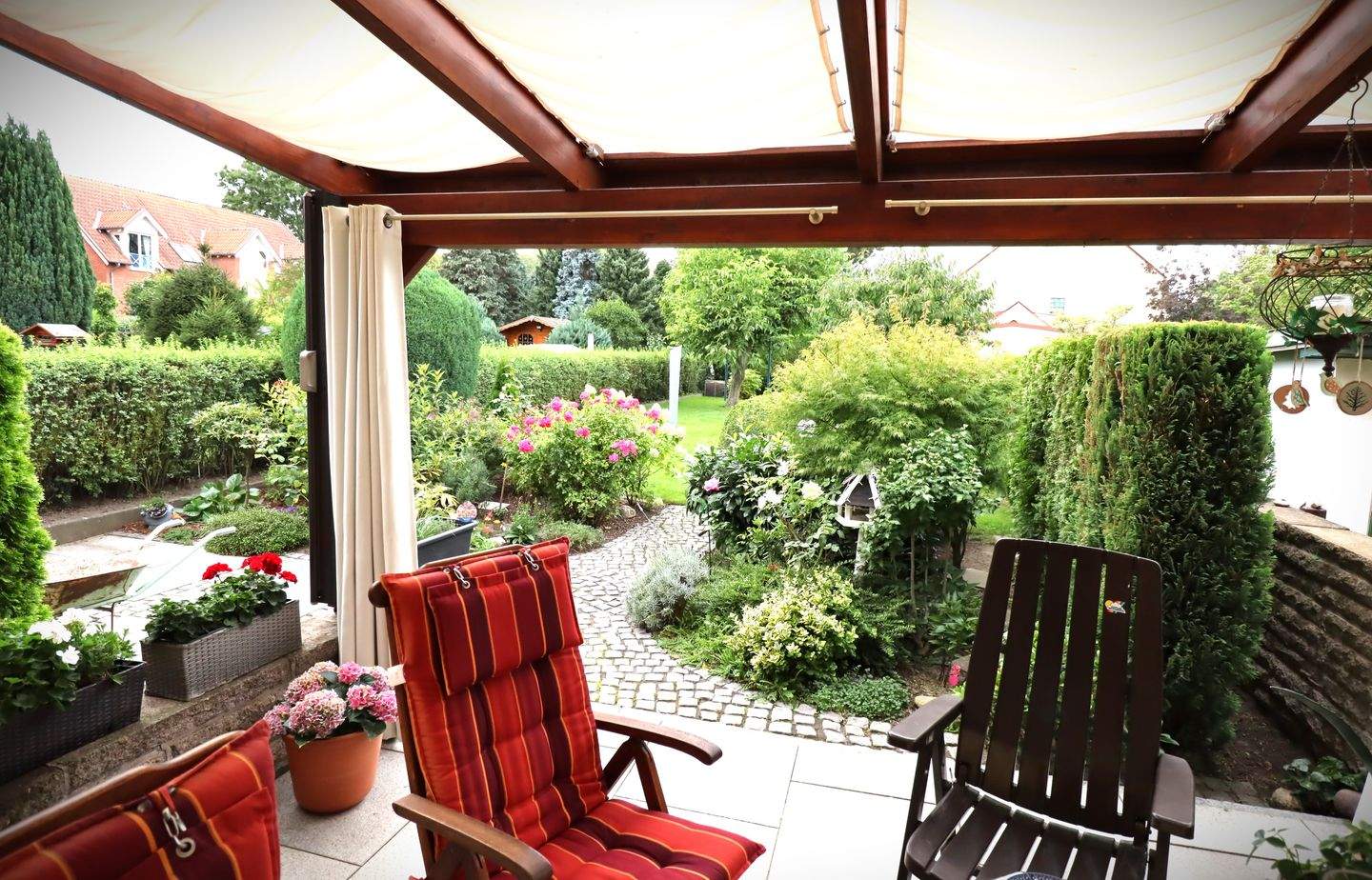 Bild 6