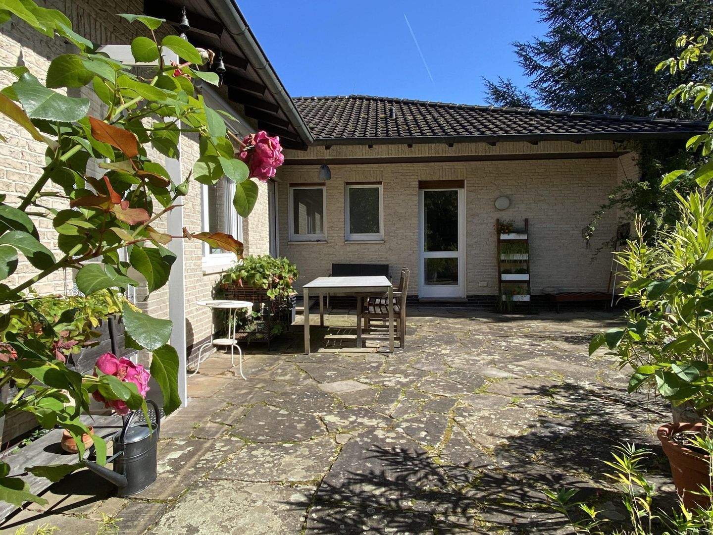 Bild 9