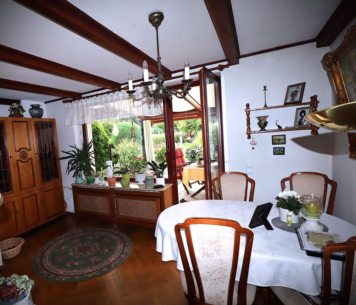 Bild 8