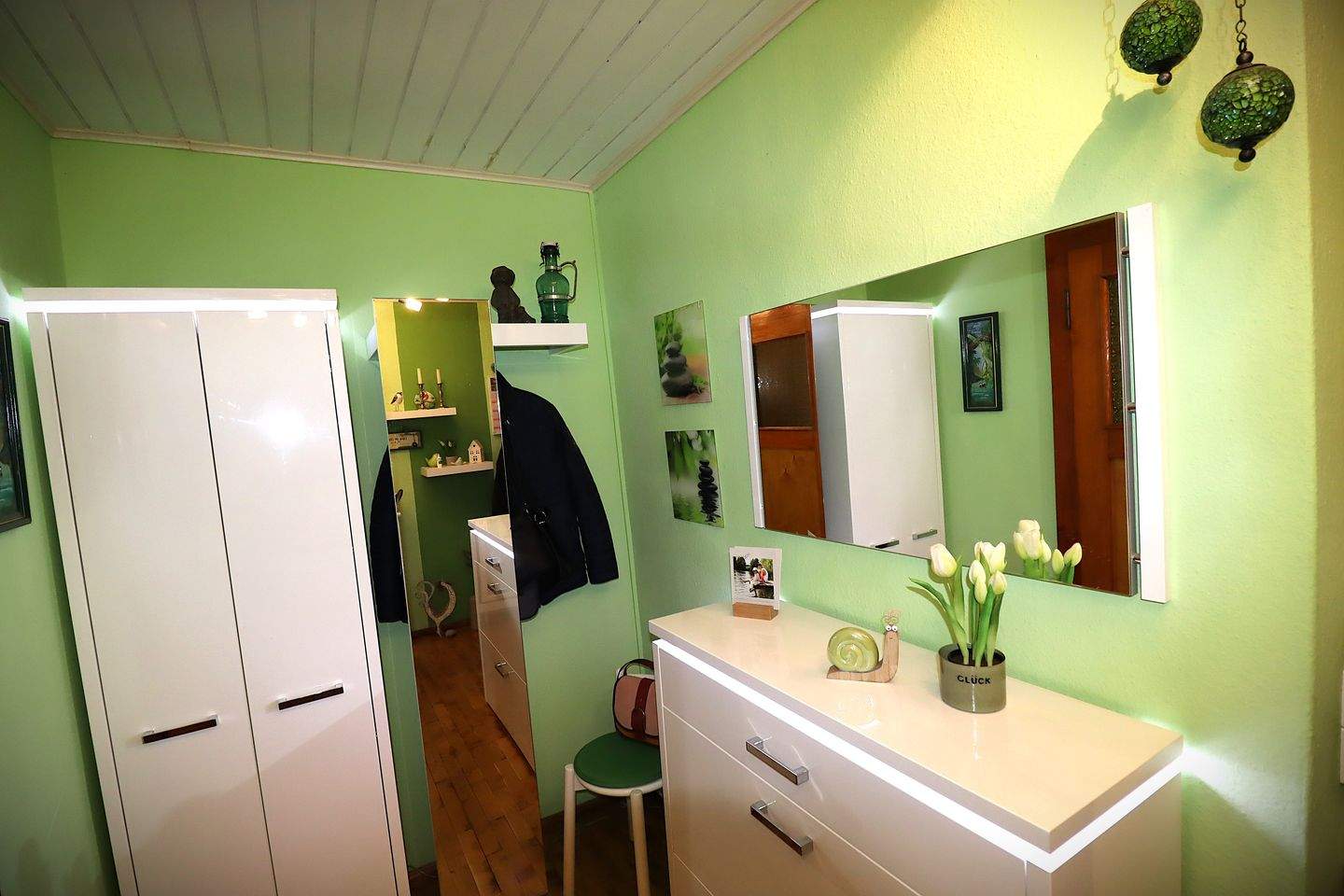 Bild 11