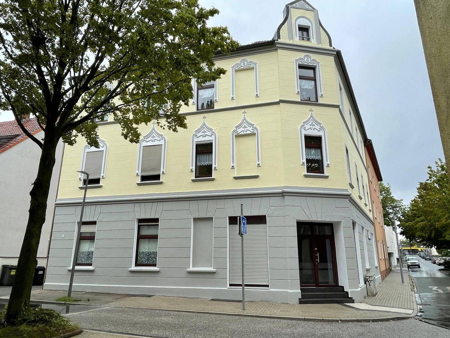 Bild 11