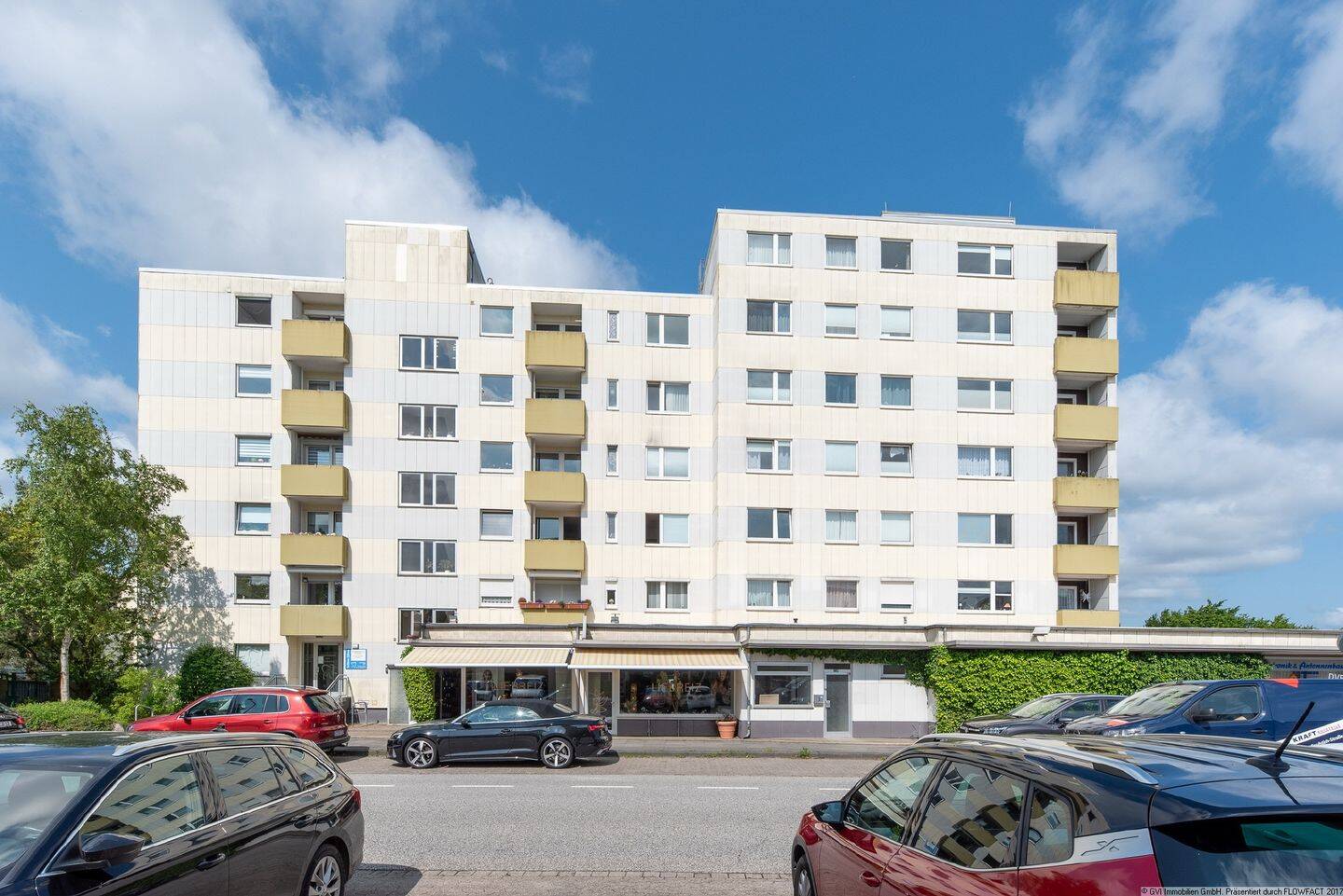 Bild 11