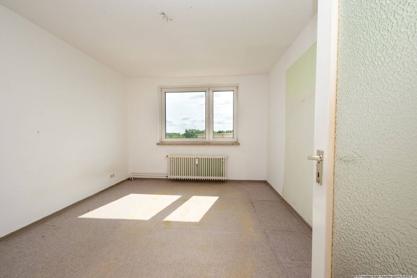 Bild 16