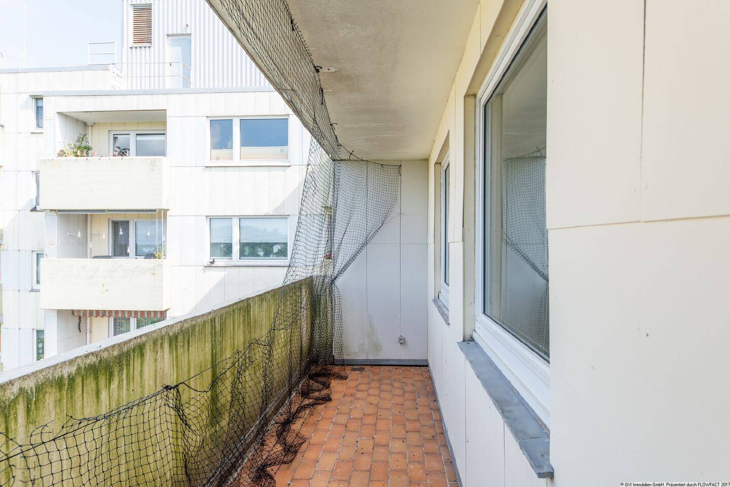 Bild 19