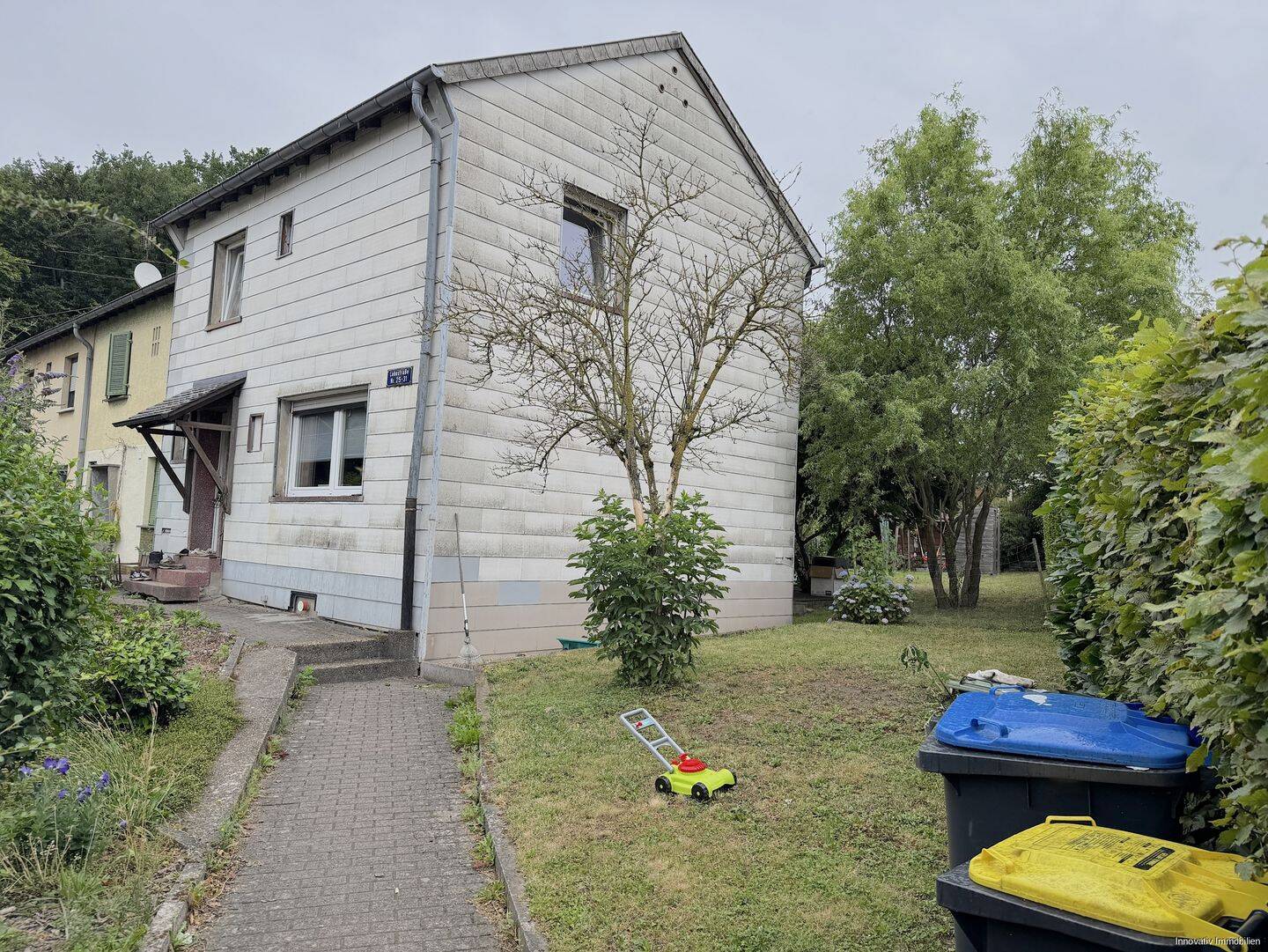 Bild 3