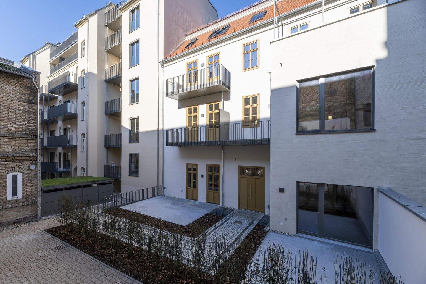 Bild 11