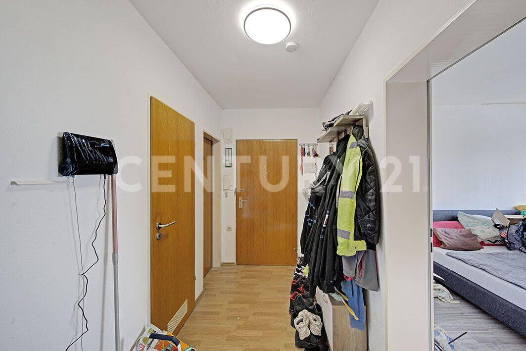 Bild 11