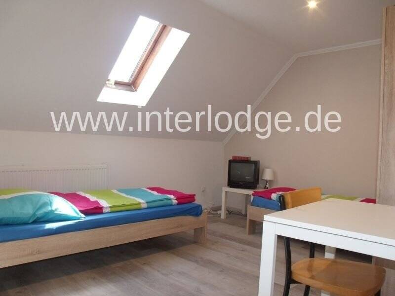 Bild 19